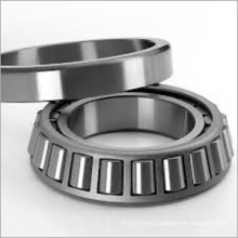 WHEEL BEARING FOR SAF TRAILER 4200002700